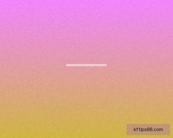世界杯买球赔率分析：深度解读热门球队和赛果预测的背后玄机