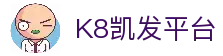 官方APP下载安装中心