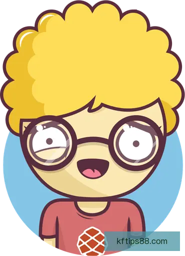 惠意晶